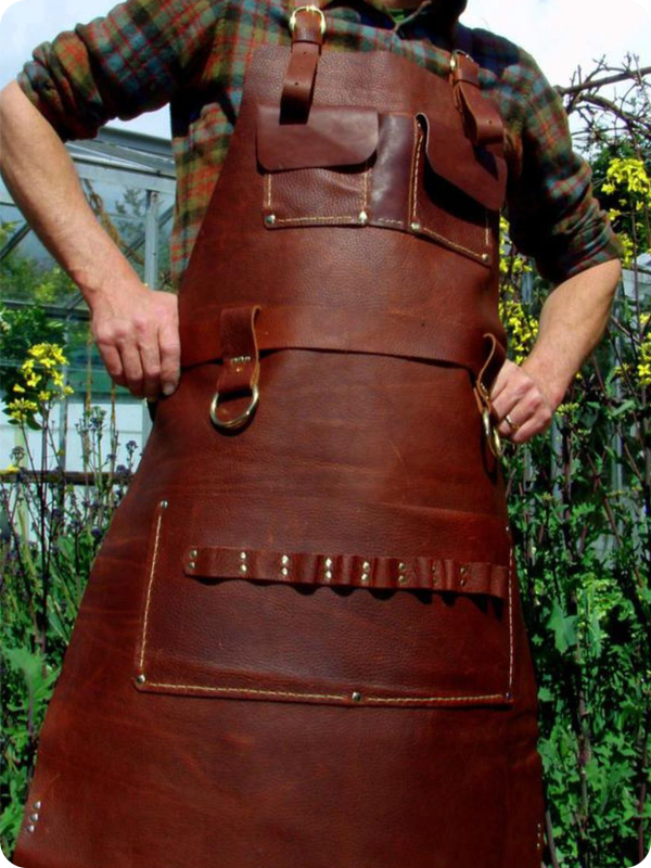 Working-Leather-Aprons